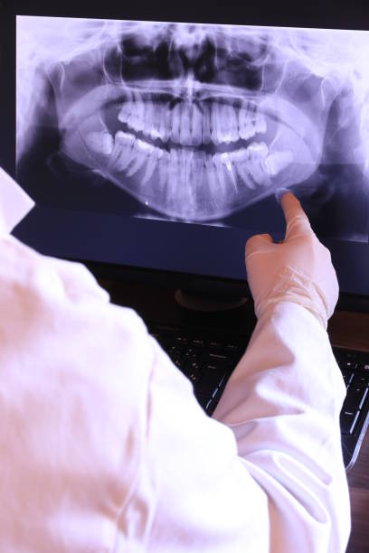 Best Emergency Root Canal Treatment in Tyler Run, PA
