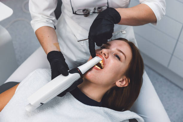 Best Emergency TMJ Treatment in Tyler Run, PA
